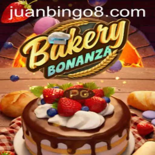 Dive into the World of BakeryBonanza and Discover the Excitement of JUANBINGO