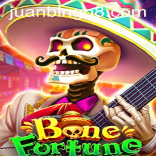 Exploring BoneFortune: The Captivating New Game Infused with the Enigmatic JUANBINGO