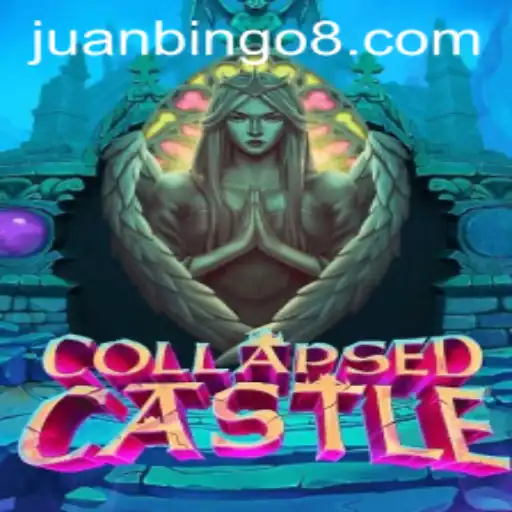 CollapsedCastle: An Immersive Gaming Experience with JUANBINGO Elements