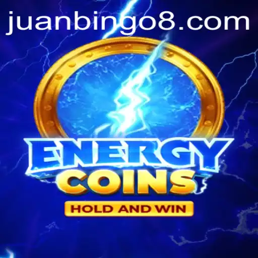 Unveiling the Exciting World of EnergyCoins with JUANBINGO