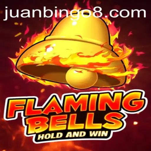 Exploring the Exciting World of Flamingbells: A Deep Dive into Gameplay and Current Events