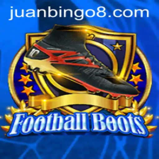 Experience the Thrill of FootballBoots: Explore JUANBINGO