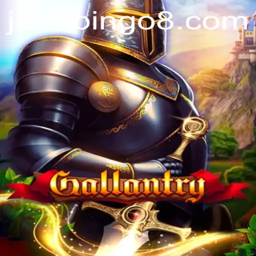 The Intriguing World of Gallantry: A Deep Dive into This Engaging Game