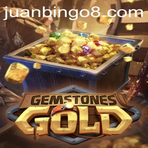 The Fascinating World of GemstonesGold and the Excitement of JUANBINGO