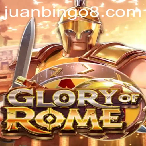 Exploring GloryofRome: A Compelling Strategy Game