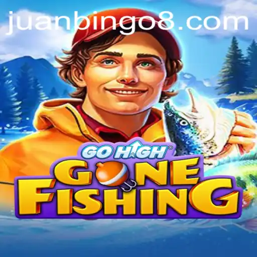 Discovering GoHighGoneFishing: A Trailblazing Game with JUANBINGO Charm