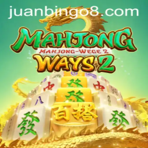 MahjongWays2: The Intriguing Journey into the Ancient Chinese Game with a Twist