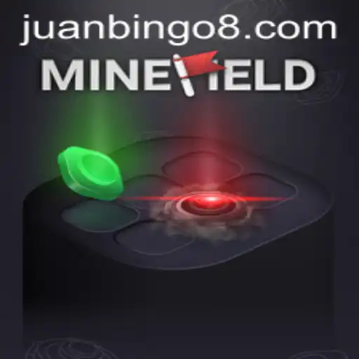 Exploring the Exciting World of MineField and JUANBINGO