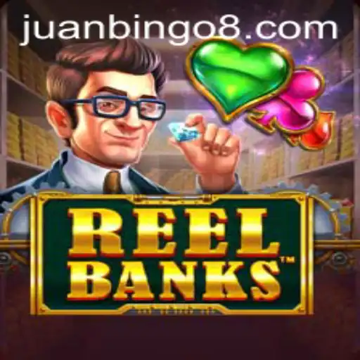 Exploring the Exciting World of ReelBanks and the Rise of JUANBINGO