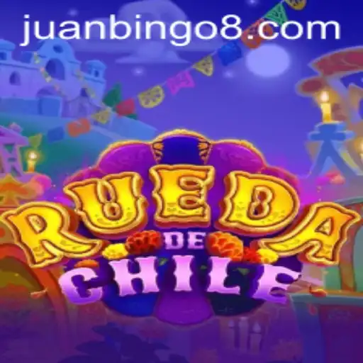 Discover RuedaDeChile: A Vibrant Game Experience with JUANBINGO