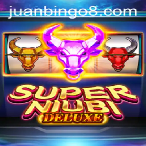 Exploring the Exciting World of SuperNiubiDeluxe: How JUANBINGO Elevates the Experience