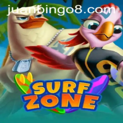 Exploring the Thrills of SurfZone: A New Dimension in Gaming