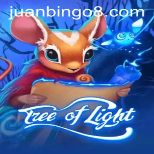 Exploring the Enchanting World of TreeofLight and the Mysterious JUANBINGO